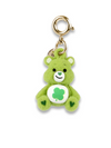 Charm It! Bears Charms