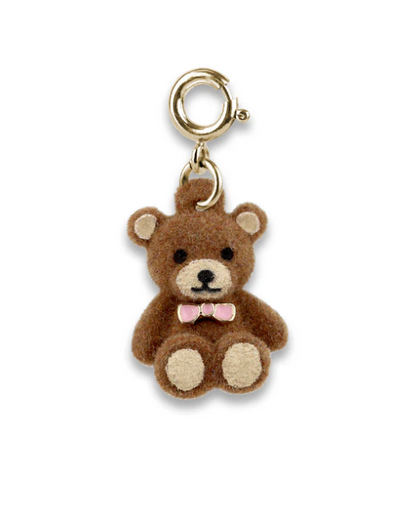 Charm It! Bears Charms