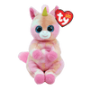 TY inc Accessories Skylar 8" Beanie Babies