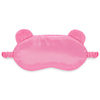 iScream Accessories Beary Sleepy Eye Mask