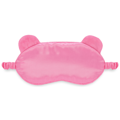 iScream Accessories Beary Sleepy Eye Mask