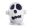 Top Trenz Accessories Boo Buddy Bubble Stuffed Squishy Friends - Halloween Edition