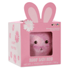 iScream Accessories Bunny Bath Bomb