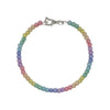 lola-spring Accessories Candy Beaded Bracelets