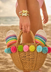 lola-spring Accessories Candy Bear Bracelets