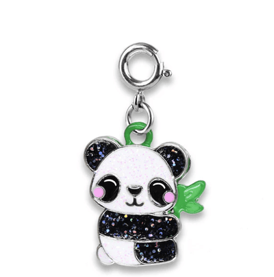 Charm It! Accessories Glitter Panda Charm Charm It! CareBears Charms