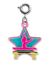 Lola + The Boys Accessories Gymnastics Girl Charm Charm It! Charms & Bracelets