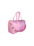 Customizable Pink Bag