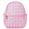 iScream Accessories Daisy Love Mini Backpack