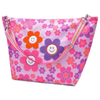 iScream Accessories Groovy Smiles Weekender Bag