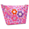 iScream Accessories Groovy Smiles Weekender Bag