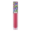 iScream Accessories Shine Bright Lip Gloss