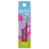 iScream Accessories Shine Bright Lip Gloss