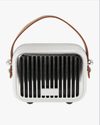 Trend Tech Accessories Wireless Bluetooth Retro Speaker