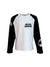 Batman™ Batcycle Raglan Sleeve