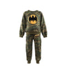 Lola + The Boys 2 Batman Camo Set