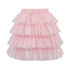 lola-wicked_collab Bottoms 6 Glinda Tutu Skirt