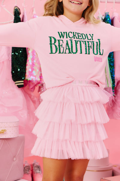 lola-wicked_collab Bottoms Glinda Tutu Skirt