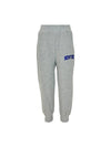 exclude-new-arriv Bottoms 2 New York City Gems Pants