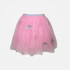 Lola + The Boys Bottoms 2 Rainbow Sparkle Tutu