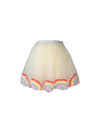 Lola + The Boys Bottoms Somewhere Over The Rainbow Tutu