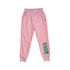 lola-wicked_collab Bottoms Pink / 6 Wicked Gem Joggers