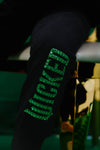 lola-wicked_collab Bottoms Wicked Gem Joggers