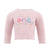 Candy One Sweatshirt