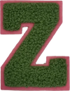 Z