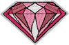 Pink Diamond