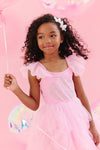 lola-wicked_collab Dress Glinda Crown Tutu Dress