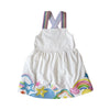 lola-spring Dress Summer Pop Dress