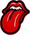 Rolling Stones