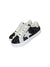 Panda Crystal Star Sneaker