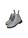 Lola + The Boys Footwear Stardust Boots