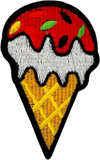 Icecream Cone