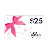 Lola & The Boys Gift Cards Gift Card