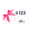 Lola & The Boys Gift Cards Gift Card