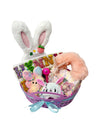 Lola + The Boys Hunny Bunny Basket