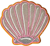 Sea Shell