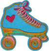 Roller Skates