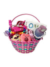 Lola + The Boys 2 Love Basket