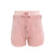 Margot Sparkle Shorts