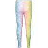 Lola + The Boys Mermaid Leggings