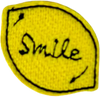 Smile