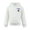 Lola + The Boys Mykonos Greece Hoodie