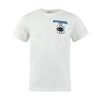 Lola + The Boys Mykonos Greece T-shirt