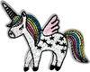 exclude-patch patch Unicorn