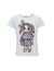 Pretty Bunny T-shirt