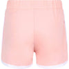 Lola + The Boys SET Pink Gem Short Set